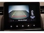 Renault Clio 1.0 TCe 90 GPF techno | LED |  NAVIGATIE | DAB | APPLE | CAMERA