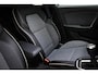 Renault Clio 1.0 TCe 90 GPF techno | LED |  NAVIGATIE | DAB | APPLE | CAMERA