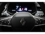 Renault Clio 1.0 TCe 90 GPF techno | LED |  NAVIGATIE | DAB | APPLE | CAMERA
