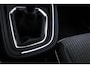 Renault Clio 1.0 TCe 90 GPF techno | LED |  NAVIGATIE | DAB | APPLE | CAMERA