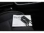 Renault Clio 1.0 TCe 90 GPF techno | LED |  NAVIGATIE | DAB | APPLE | CAMERA