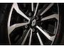 Renault Clio 1.0 TCe 90 GPF techno | LED |  NAVIGATIE | DAB | APPLE | CAMERA