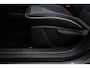 Renault Clio 1.0 TCe 90 GPF techno | LED |  NAVIGATIE | DAB | APPLE | CAMERA