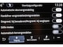 Renault Clio 1.0 TCe 90 GPF techno | LED |  NAVIGATIE | DAB | APPLE | CAMERA