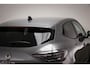 Renault Clio 1.0 TCe 90 GPF techno | LED |  NAVIGATIE | DAB | APPLE | CAMERA