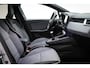 Renault Clio 1.0 TCe 90 GPF techno | LED |  NAVIGATIE | DAB | APPLE | CAMERA