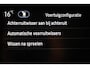 Renault Clio 1.0 TCe 90 GPF techno | LED |  NAVIGATIE | DAB | APPLE | CAMERA
