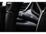 Renault Clio 1.0 TCe 90 GPF techno | LED |  NAVIGATIE | DAB | APPLE | CAMERA