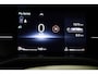 Renault Clio 1.0 TCe 90 GPF techno | LED |  NAVIGATIE | DAB | APPLE | CAMERA