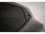 Renault Clio 1.0 TCe 90 GPF techno | LED |  NAVIGATIE | DAB | APPLE | CAMERA