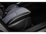 Renault Clio 1.0 TCe 90 GPF techno | LED |  NAVIGATIE | DAB | APPLE | CAMERA