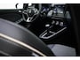 Renault Clio 1.0 TCe 90 GPF techno | LED |  NAVIGATIE | DAB | APPLE | CAMERA