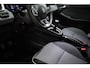 Renault Clio 1.0 TCe 90 GPF techno | LED |  NAVIGATIE | DAB | APPLE | CAMERA
