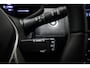 Renault Clio 1.0 TCe 90 GPF techno | LED |  NAVIGATIE | DAB | APPLE | CAMERA