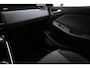 Renault Clio 1.0 TCe 90 GPF techno | LED |  NAVIGATIE | DAB | APPLE | CAMERA