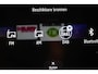 Renault Clio 1.0 TCe 90 GPF techno | LED |  NAVIGATIE | DAB | APPLE | CAMERA