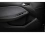 Renault Clio 1.0 TCe 90 GPF techno | LED |  NAVIGATIE | DAB | APPLE | CAMERA