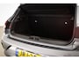 Renault Clio 1.0 TCe 90 GPF techno | LED |  NAVIGATIE | DAB | APPLE | CAMERA