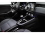 Renault Clio 1.0 TCe 90 GPF techno | LED |  NAVIGATIE | DAB | APPLE | CAMERA