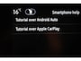 Renault Clio 1.0 TCe 90 GPF techno | LED |  NAVIGATIE | DAB | APPLE | CAMERA