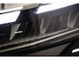 Renault Clio 1.0 TCe 90 GPF techno | LED |  NAVIGATIE | DAB | APPLE | CAMERA