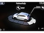 Renault Clio 1.0 TCe 90 GPF techno | LED |  NAVIGATIE | DAB | APPLE | CAMERA