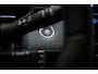 Renault Clio 1.0 TCe 90 GPF techno | LED |  NAVIGATIE | DAB | APPLE | CAMERA