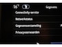 Renault Clio 1.0 TCe 90 GPF techno | LED |  NAVIGATIE | DAB | APPLE | CAMERA