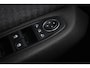 Renault Clio 1.0 TCe 90 GPF techno | LED |  NAVIGATIE | DAB | APPLE | CAMERA