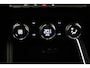 Renault Clio 1.0 TCe 90 GPF techno | LED |  NAVIGATIE | DAB | APPLE | CAMERA