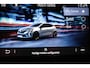 Renault Clio 1.0 TCe 90 GPF techno | LED |  NAVIGATIE | DAB | APPLE | CAMERA