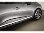 Renault Clio 1.0 TCe 90 GPF techno | LED |  NAVIGATIE | DAB | APPLE | CAMERA