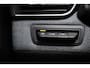 Renault Clio 1.0 TCe 90 GPF techno | LED |  NAVIGATIE | DAB | APPLE | CAMERA