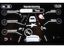 Renault Clio 1.0 TCe 90 GPF techno | LED |  NAVIGATIE | DAB | APPLE | CAMERA