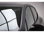 Renault Clio 1.0 TCe 90 GPF techno | LED |  NAVIGATIE | DAB | APPLE | CAMERA