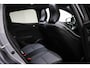 Renault Clio 1.0 TCe 90 GPF techno | LED |  NAVIGATIE | DAB | APPLE | CAMERA