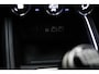 Renault Clio 1.0 TCe 90 GPF techno | LED |  NAVIGATIE | DAB | APPLE | CAMERA