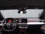 Renault R5 comfort range Roland-Garros 52 kWh | Demo | PACK ADVANCED DRIVING ASSIST & SAFETY | HARMAN KARDON AUDIO