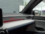 Renault R5 comfort range Roland-Garros 52 kWh | Demo | PACK ADVANCED DRIVING ASSIST & SAFETY | HARMAN KARDON AUDIO