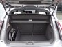 Renault R5 comfort range Roland-Garros 52 kWh | Demo | PACK ADVANCED DRIVING ASSIST & SAFETY | HARMAN KARDON AUDIO