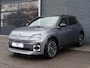 Renault R5 comfort range Roland-Garros 52 kWh | Demo | PACK ADVANCED DRIVING ASSIST & SAFETY | HARMAN KARDON AUDIO