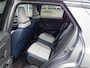 Renault R5 comfort range Roland-Garros 52 kWh | Demo | PACK ADVANCED DRIVING ASSIST & SAFETY | HARMAN KARDON AUDIO