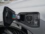 Renault R5 comfort range Roland-Garros 52 kWh | Demo | PACK ADVANCED DRIVING ASSIST & SAFETY | HARMAN KARDON AUDIO