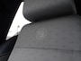 Renault R5 comfort range Roland-Garros 52 kWh | Demo | PACK ADVANCED DRIVING ASSIST & SAFETY | HARMAN KARDON AUDIO
