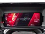 Renault R5 comfort range Roland-Garros 52 kWh | Demo | PACK ADVANCED DRIVING ASSIST & SAFETY | HARMAN KARDON AUDIO