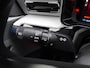 Renault R5 comfort range Roland-Garros 52 kWh | Demo | PACK ADVANCED DRIVING ASSIST & SAFETY | HARMAN KARDON AUDIO