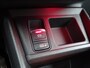 Renault R5 comfort range Roland-Garros 52 kWh | Demo | PACK ADVANCED DRIVING ASSIST & SAFETY | HARMAN KARDON AUDIO