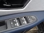 Renault R5 comfort range Roland-Garros 52 kWh | Demo | PACK ADVANCED DRIVING ASSIST & SAFETY | HARMAN KARDON AUDIO