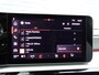 Renault R5 comfort range Roland-Garros 52 kWh | Demo | PACK ADVANCED DRIVING ASSIST & SAFETY | HARMAN KARDON AUDIO
