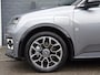 Renault R5 comfort range Roland-Garros 52 kWh | Demo | PACK ADVANCED DRIVING ASSIST & SAFETY | HARMAN KARDON AUDIO